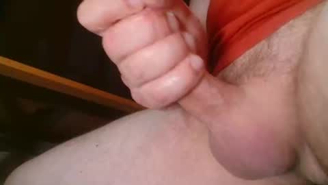 Tom online show from 07-22-26, 12:19