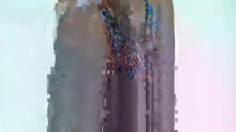 Snapshot of veera256 chatting on 12-01-24, 04:29 veera256 online show from 12-01-24, 04:29