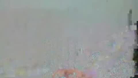 Snapshot of veera256 chatting on 12-02-24, 06:52 veera256 online show from 12-02-24, 06:52
