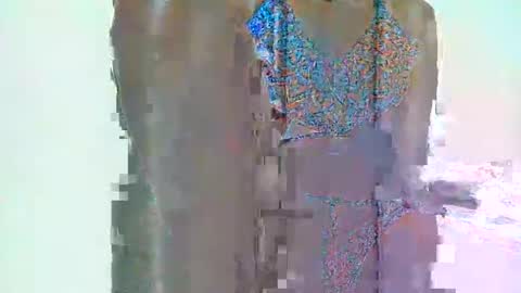 Snapshot of veera256 chatting on 12-02-24, 10:39 veera256 online show from 12-02-24, 10:39