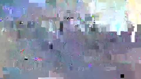 Snapshot of veera256 chatting on 12-02-24, 02:30 veera256 online show from 12-02-24, 02:30