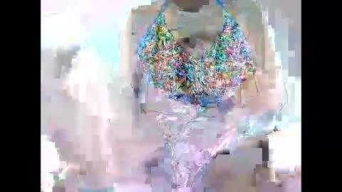 Snapshot of veera256 chatting on 12-03-24, 10:28 veera256 online show from 12-03-24, 10:28