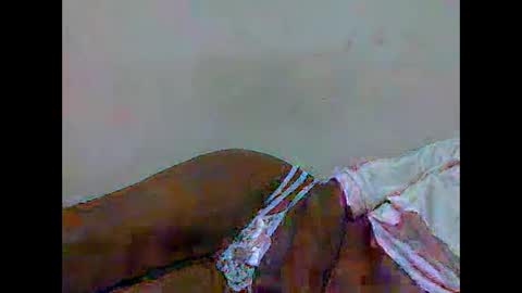 Snapshot of veera256 chatting on 12-04-24, 10:57 veera256 online show from 12-04-24, 10:57