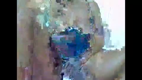Snapshot of veera256 chatting on 12-05-24, 06:54 veera256 online show from 12-05-24, 06:54