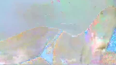 Snapshot of veera256 chatting on 12-07-24, 10:01 veera256 online show from 12-07-24, 10:01