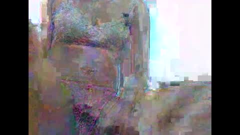 Snapshot of veera256 chatting on 12-18-24, 04:53 veera256 online show from 12-18-24, 04:53
