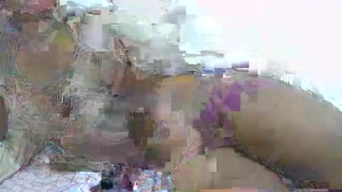 Snapshot of veera256 chatting on 12-18-24, 07:58 veera256 online show from 12-18-24, 07:58