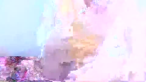 Snapshot of veera256 chatting on 12-19-24, 08:23 veera256 online show from 12-19-24, 08:23