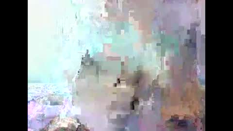 Snapshot of veera256 chatting on 12-19-24, 11:29 veera256 online show from 12-19-24, 11:29