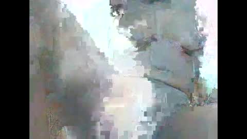Snapshot of veera256 chatting on 12-22-24, 10:06 veera256 online show from 12-22-24, 10:06