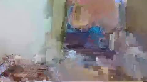 Snapshot of veera256 chatting on 12-23-24, 12:30 veera256 online show from 12-23-24, 12:30