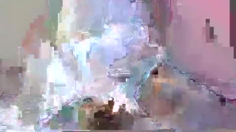 Snapshot of veera256 chatting on 12-23-24, 06:27 veera256 online show from 12-23-24, 06:27