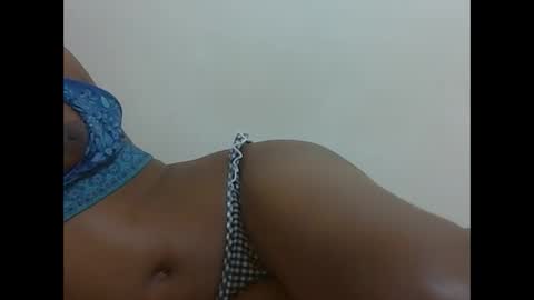 Snapshot of veera256 chatting on 12-25-24, 06:52 veera256 online show from 12-25-24, 06:52