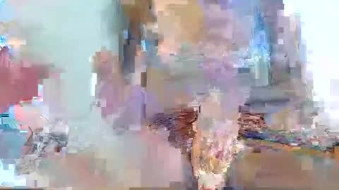 Snapshot of veera256 chatting on 12-28-24, 05:03 veera256 online show from 12-28-24, 05:03