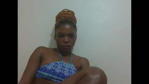 Snapshot of veera256 chatting on 12-30-24, 05:26 veera256 online show from 12-30-24, 05:26