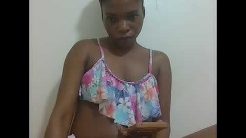Snapshot of veera256 chatting on 12-30-24, 09:16 veera256 online show from 12-30-24, 09:16