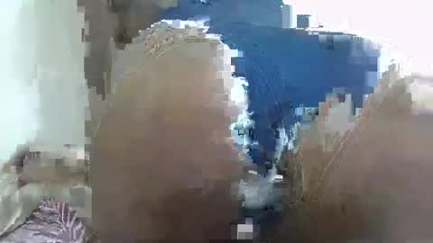 Snapshot of veera256 chatting on 01-07-25, 02:41 veera256 online show from 01-07-25, 02:41