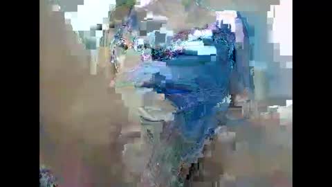 Snapshot of veera256 chatting on 01-14-25, 04:57 veera256 online show from 01-14-25, 04:57