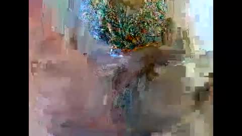 Snapshot of veera256 chatting on 01-15-25, 05:19 veera256 online show from 01-15-25, 05:19