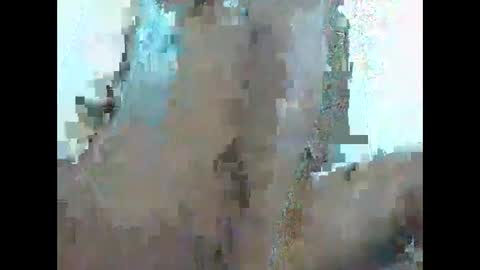 Snapshot of veera256 chatting on 01-17-25, 05:11 veera256 online show from 01-17-25, 05:11