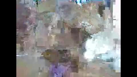 Snapshot of veera256 chatting on 01-17-25, 09:17 veera256 online show from 01-17-25, 09:17
