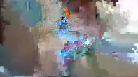 Snapshot of veera256 chatting on 01-19-25, 01:55 veera256 online show from 01-19-25, 01:55