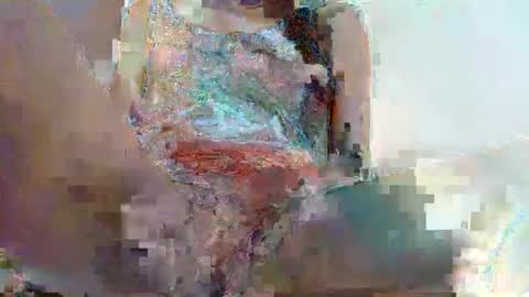 Snapshot of veera256 chatting on 01-20-25, 04:43 veera256 online show from 01-20-25, 04:43