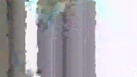Snapshot of veera256 chatting on 01-21-25, 09:46 veera256 online show from 01-21-25, 09:46