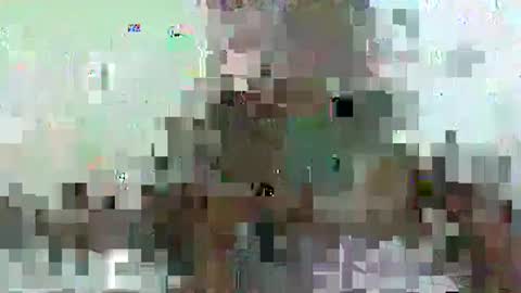 Snapshot of veera256 chatting on 01-25-25, 07:39 veera256 online show from 01-25-25, 07:39