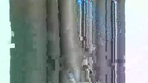 Snapshot of veera256 chatting on 01-26-25, 05:34 veera256 online show from 01-26-25, 05:34