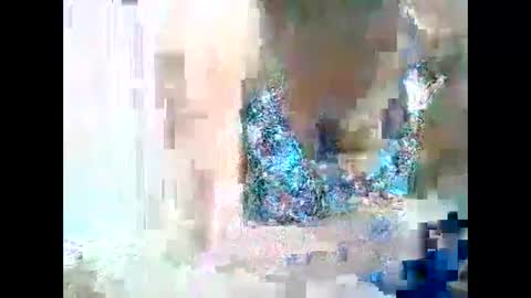 Snapshot of veera256 chatting on 01-26-25, 02:19 veera256 online show from 01-26-25, 02:19