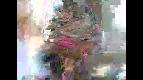 Snapshot of veera256 chatting on 01-27-25, 04:52 veera256 online show from 01-27-25, 04:52