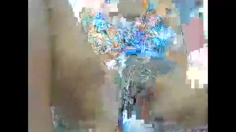 Snapshot of veera256 chatting on 01-27-25, 09:23 veera256 online show from 01-27-25, 09:23