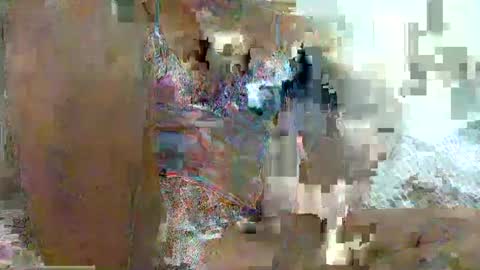 Snapshot of veera256 chatting on 01-28-25, 04:29 veera256 online show from 01-28-25, 04:29