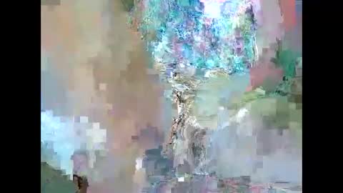 Snapshot of veera256 chatting on 01-28-25, 11:49 veera256 online show from 01-28-25, 11:49