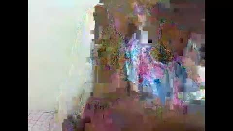 Snapshot of veera256 chatting on 01-29-25, 09:33 veera256 online show from 01-29-25, 09:33