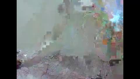 Snapshot of veera256 chatting on 01-29-25, 02:53 veera256 online show from 01-29-25, 02:53