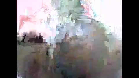 Snapshot of veera256 chatting on 01-30-25, 09:15 veera256 online show from 01-30-25, 09:15