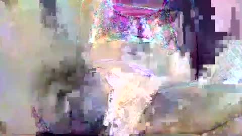 Snapshot of veera256 chatting on 01-31-25, 05:10 veera256 online show from 01-31-25, 05:10