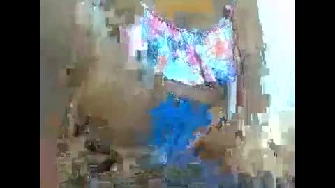 Snapshot of veera256 chatting on 02-01-25, 09:54 veera256 online show from 02-01-25, 09:54