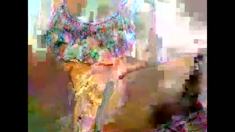 Snapshot of veera256 chatting on 02-02-25, 01:52 veera256 online show from 02-02-25, 01:52