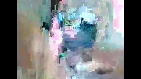 Snapshot of veera256 chatting on 02-04-25, 05:10 veera256 online show from 02-04-25, 05:10
