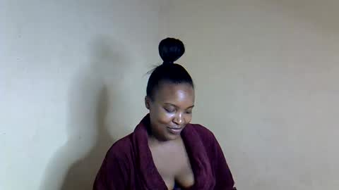 veesazii online show from 02-11-26, 07:19