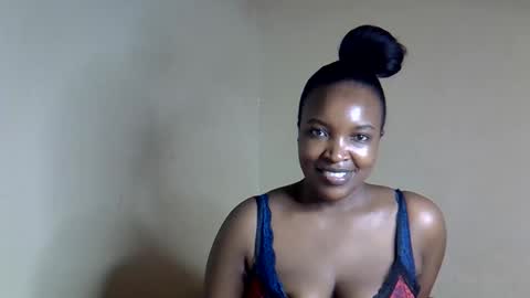 veesazii online show from 02-21-26, 08:15