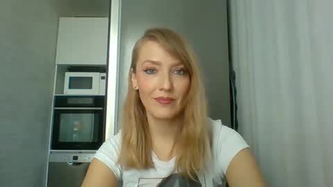 Veessa online show from 04-28-26, 10:53