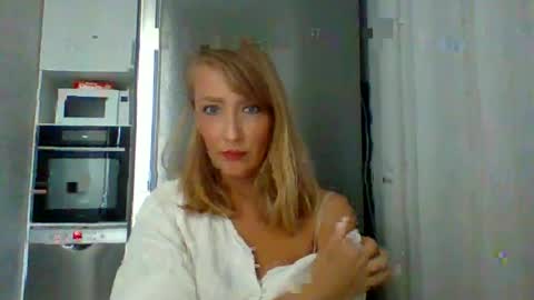 Veessa online show from 06-27-26, 11:04