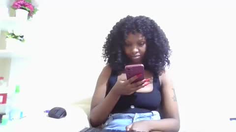 Snapshot of veey_dellah chatting on 01-07-26, 11:45 veey online show from 01-07-26, 11:45