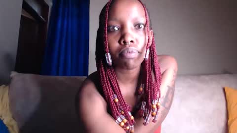 veey online show from 03-31-26, 11:21