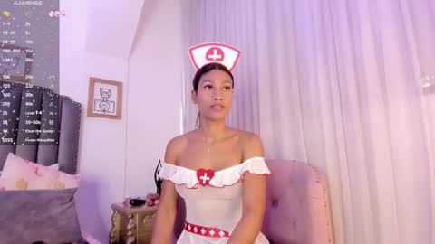 Snapshot of vega__16 chatting on 01-19-26, 11:36 online show from 01-19-26, 11:36