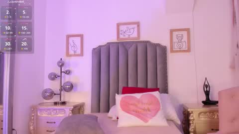 Snapshot of vega__16 chatting on 02-16-26, 11:39 online show from 02-16-26, 11:39